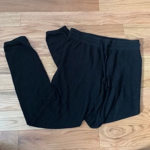 Free Press Sweatpants